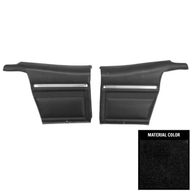 fpautoparts202606200034521113638