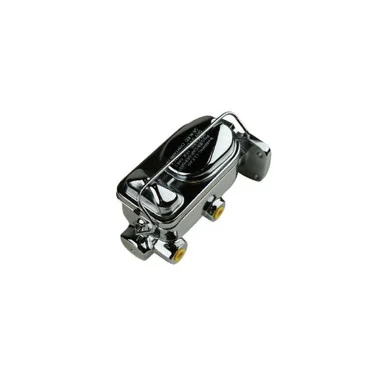fpautoparts202606200035271113688