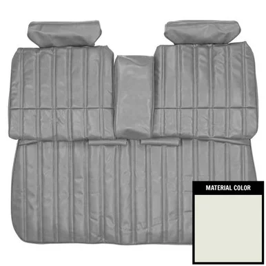 fpautoparts202606200037051113847