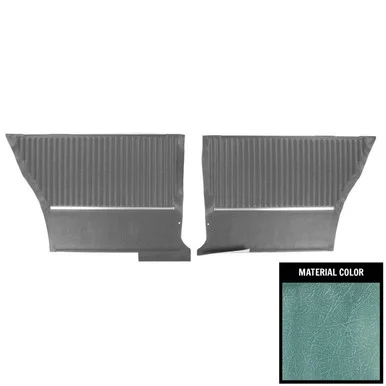 fpautoparts202606200039341114081