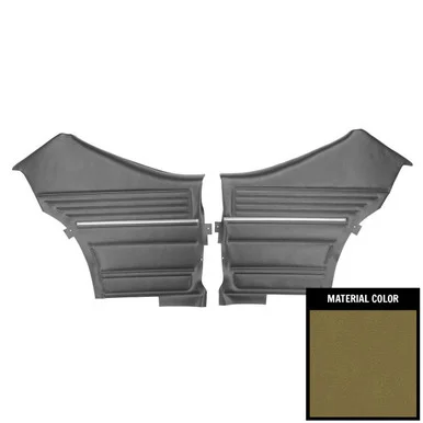 fpautoparts202606200040161114151