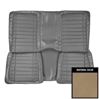 fpautoparts202606200040281114172