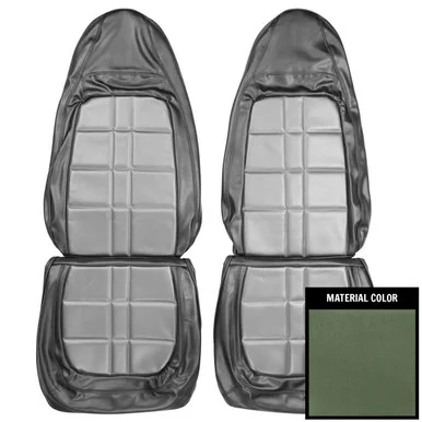 fpautoparts202606200040421114194