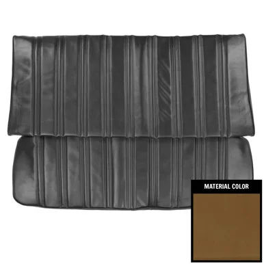 fpautoparts202606200041301114268