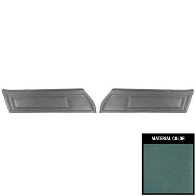 fpautoparts202606200047521114980