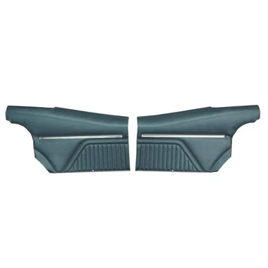 fpautoparts202606200050101115253