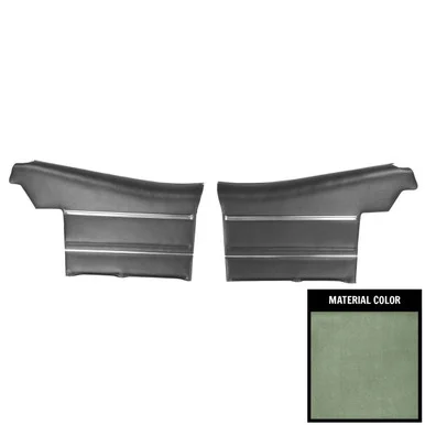 fpautoparts202606200050171115273