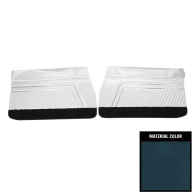 fpautoparts202606200050261115296