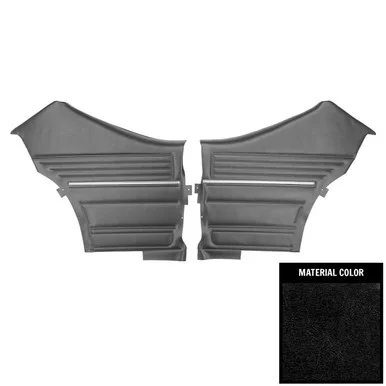 fpautoparts202606200050531115358
