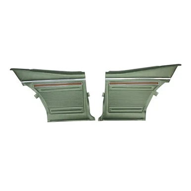 fpautoparts202606200051481115492