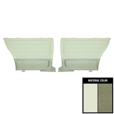 fpautoparts202606200052301115589