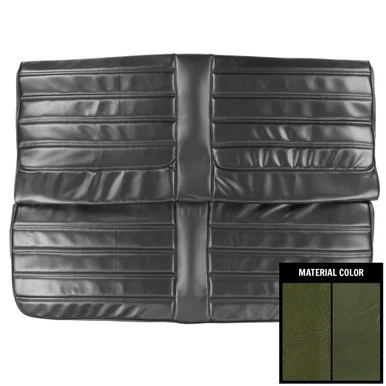 fpautoparts202606200052521115638