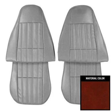 fpautoparts202606200055101115948