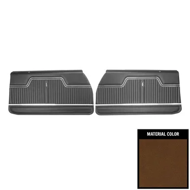 fpautoparts202606200055321115987