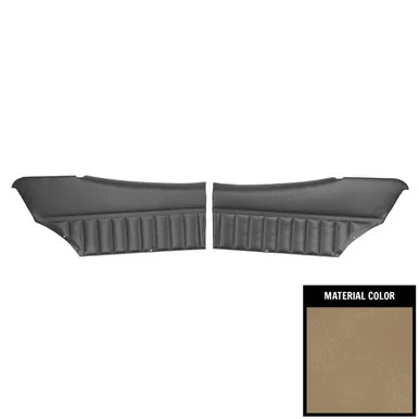 fpautoparts202606200057211116231