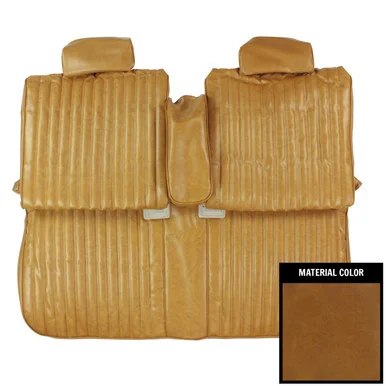 fpautoparts202606200100051116579