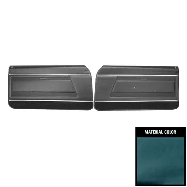 fpautoparts202606200100061116583