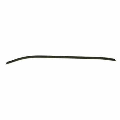 fpautoparts202606200100221116618