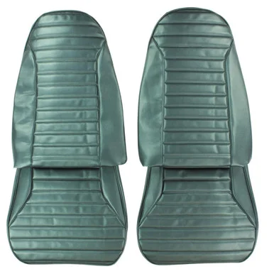 fpautoparts202606200100251116622