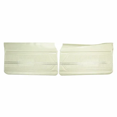 fpautoparts202606200100321116637