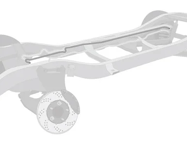fpautoparts202606200105351117325