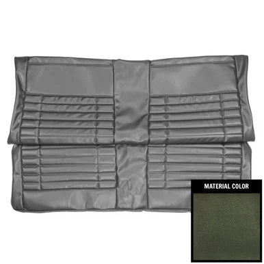 fpautoparts202606200108051117679