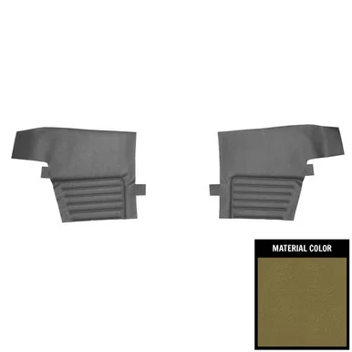fpautoparts202606200108371117760