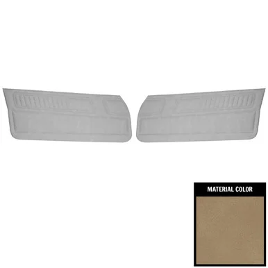 fpautoparts202606200108431117771