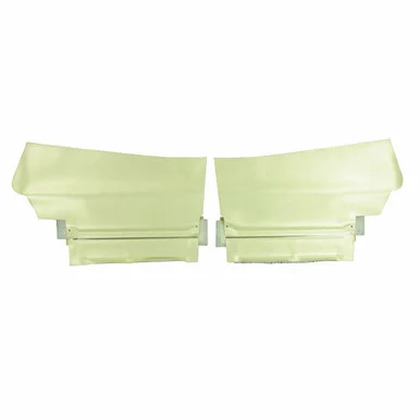 fpautoparts202606200108451117774