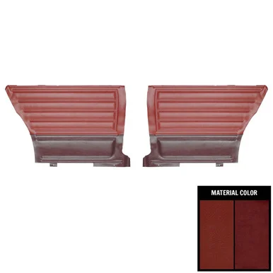 fpautoparts202606200108511117794