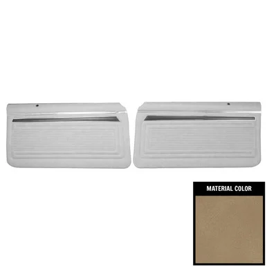 fpautoparts202606200108521117796
