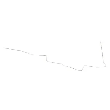 fpautoparts202606200108581117813