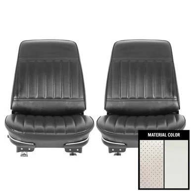 fpautoparts202606200110361118043