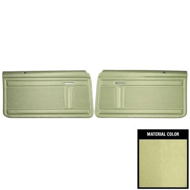 fpautoparts202606200112251118292