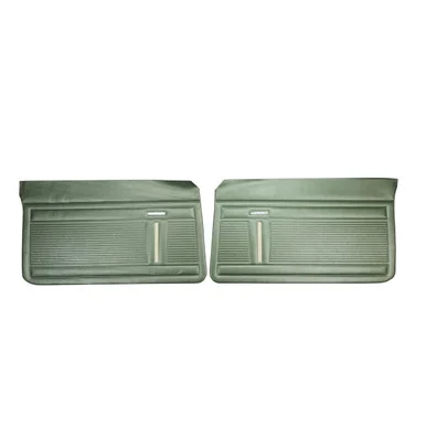fpautoparts202606200113201118410