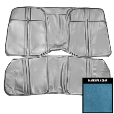 fpautoparts202606200113281118427