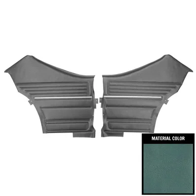 fpautoparts202606200114361118576