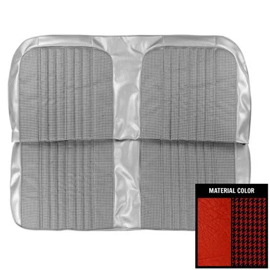 fpautoparts202606200115001118625