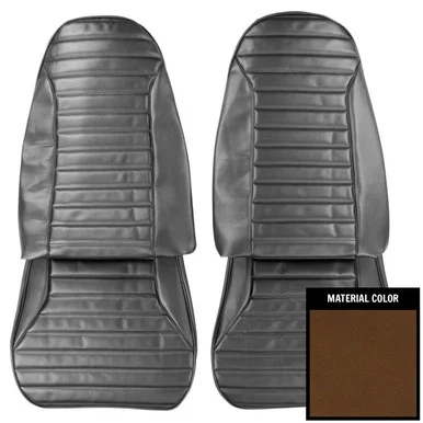 fpautoparts202606200115271118686