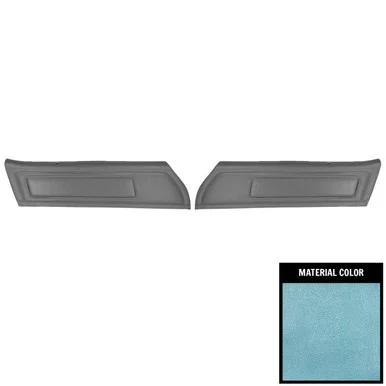 fpautoparts202606200115341118693