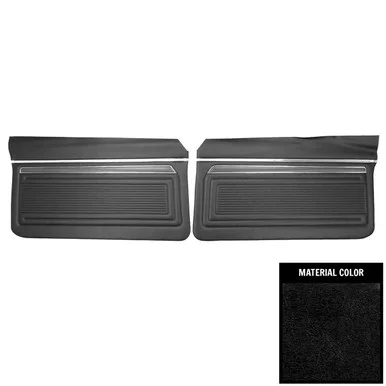 fpautoparts202606200115561118740