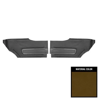 fpautoparts202606200115591118745