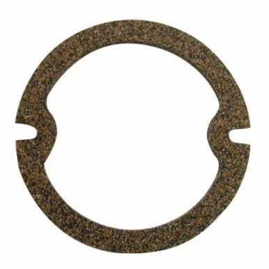 fpautoparts202606200116061118760