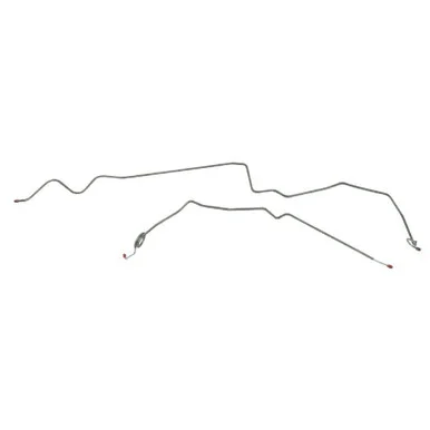 fpautoparts202606200116061118761