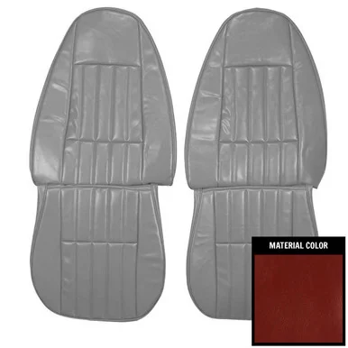 fpautoparts202606200116401118841