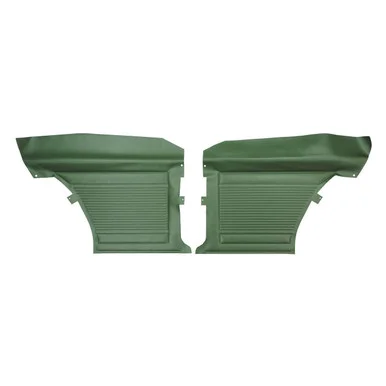 fpautoparts202606200118101119044