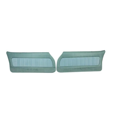 fpautoparts202606200118461119133