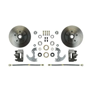 fpautoparts202606200119011119166