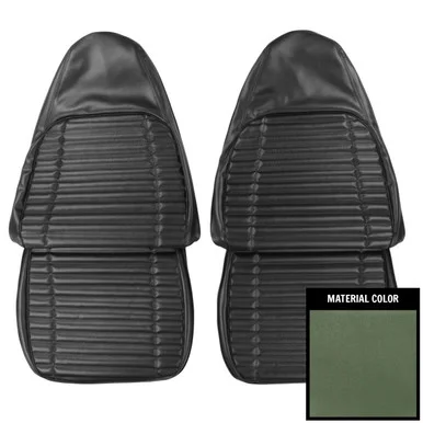 fpautoparts202606200120461119425