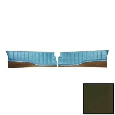 fpautoparts202606200124291119944